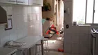 Foto 7 de Apartamento com 3 Quartos à venda, 91m² em Vila Monumento, São Paulo