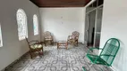 Foto 3 de Casa com 4 Quartos à venda, 264m² em Marambaia, Belém