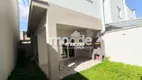 Foto 20 de Casa de Condomínio com 3 Quartos à venda, 105m² em Chácara Pavoeiro, Cotia