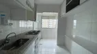 Foto 20 de Apartamento com 3 Quartos à venda, 77m² em Parque Amazônia, Goiânia