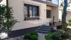 Foto 4 de Casa com 3 Quartos à venda, 126m² em Planalto, Farroupilha