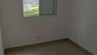 Foto 11 de Apartamento com 2 Quartos à venda, 53m² em Vila Santa Terezinha, Carapicuíba