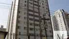 Foto 36 de Apartamento com 4 Quartos à venda, 130m² em Vila Mariana, São Paulo