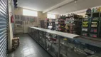 Foto 9 de Ponto Comercial à venda, 750m² em Vila Prado, São Carlos