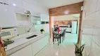 Foto 6 de Casa com 4 Quartos à venda, 215m² em Bom Jesus, Belo Horizonte