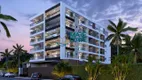 Foto 3 de Apartamento com 2 Quartos à venda, 67m² em Itaguá, Ubatuba