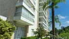 Foto 48 de Apartamento com 4 Quartos à venda, 162m² em Lapa, São Paulo
