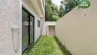Foto 84 de Casa de Condomínio com 3 Quartos à venda, 117m² em Boa Vista, Curitiba