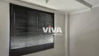 Foto 9 de Apartamento com 1 Quarto para alugar, 42m² em Fazenda, Itajaí