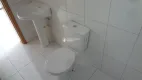 Foto 7 de Sobrado com 3 Quartos à venda, 114m² em Moradas do Sobrado, Gravataí