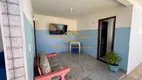 Foto 20 de Casa de Condomínio com 3 Quartos à venda, 203m² em Stella Maris, Salvador