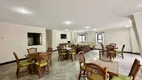 Foto 16 de Apartamento com 3 Quartos à venda, 75m² em Enseada, Guarujá