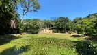 Foto 13 de Fazenda/Sítio com 5 Quartos à venda, 1167m² em Jardim Mogi, Mogi das Cruzes