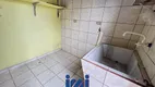 Foto 14 de Casa com 3 Quartos à venda, 147m² em Coroados, Guaratuba