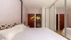 Foto 35 de Casa com 4 Quartos à venda, 188m² em Pirituba, São Paulo