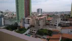 Foto 4 de Apartamento com 3 Quartos à venda, 140m² em Parque das Nações, Santo André