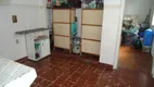 Foto 5 de Casa com 3 Quartos à venda, 147m² em Vila Rossi, Campinas