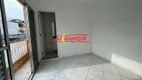 Foto 3 de Sobrado com 4 Quartos para alugar, 125m² em Jardim Adriana, Guarulhos