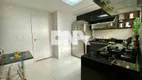 Foto 20 de Apartamento com 3 Quartos à venda, 130m² em Botafogo, Rio de Janeiro