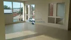 Foto 15 de Sala Comercial para alugar, 13m² em Santa Rosa, Vinhedo