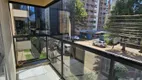Foto 26 de Apartamento com 2 Quartos à venda, 65m² em Centro, São Leopoldo