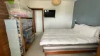 Foto 8 de Apartamento com 2 Quartos à venda, 87m² em Centro, Bertioga