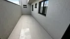 Foto 14 de Casa com 3 Quartos à venda, 180m² em Chapada, Ponta Grossa