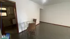 Foto 2 de Apartamento com 3 Quartos à venda, 85m² em Santa Cruz do José Jacques, Ribeirão Preto