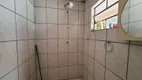 Foto 8 de Casa com 3 Quartos à venda, 165m² em Vila Monte Alegre, Paulínia