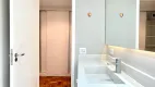 Foto 46 de Apartamento com 3 Quartos à venda, 107m² em Cambuci, São Paulo