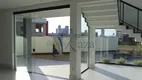 Foto 17 de Casa com 4 Quartos à venda, 350m² em Condomínio Loteamento Reserva da Barra, São José dos Campos
