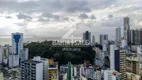 Foto 26 de Apartamento com 2 Quartos à venda, 140m² em Barra, Salvador