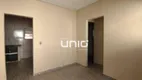 Foto 4 de Casa com 6 Quartos à venda, 143m² em Algodoal, Piracicaba