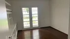 Foto 9 de Casa com 4 Quartos à venda, 450m² em Santo Amaro, São Paulo