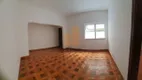 Foto 11 de Apartamento com 2 Quartos à venda, 72m² em Água Branca, São Paulo