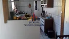 Foto 26 de Casa com 2 Quartos à venda, 175m² em Perequê-Açu, Ubatuba