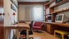 Foto 8 de Apartamento com 3 Quartos à venda, 95m² em Moema, São Paulo