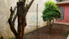 Foto 3 de Casa com 3 Quartos para alugar, 120m² em Jardim Bélgica, São Paulo