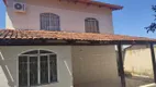 Foto 17 de Sobrado com 4 Quartos à venda, 280m² em Jardim das Esmeraldas, Goiânia