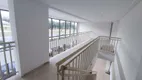 Foto 13 de Ponto Comercial à venda, 84m² em Guara II, Brasília