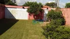 Foto 4 de Casa com 1 Quarto à venda, 50m² em GARCAS, Piracicaba