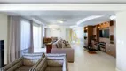 Foto 4 de Apartamento com 4 Quartos à venda, 226m² em Victor Konder, Blumenau
