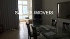 Foto 2 de Apartamento com 1 Quarto à venda, 75m² em Centro, Guarujá