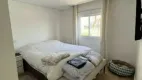 Foto 9 de Apartamento com 2 Quartos à venda, 84m² em Jaguaré, São Paulo