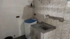 Foto 4 de Sobrado com 2 Quartos à venda, 212m² em Fundaçao, São Caetano do Sul