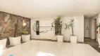 Foto 24 de Apartamento com 1 Quarto à venda, 101m² em Petrópolis, Porto Alegre