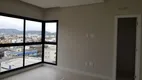 Foto 11 de Apartamento com 4 Quartos à venda, 230m² em Centro, Balneário Camboriú