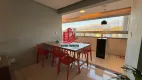 Foto 6 de Apartamento com 4 Quartos à venda, 125m² em Buritis, Belo Horizonte