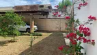 Foto 2 de Casa com 2 Quartos à venda, 128m² em Jardim América, Bauru