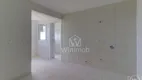 Foto 20 de Apartamento com 4 Quartos à venda, 188m² em Passo D areia, Porto Alegre